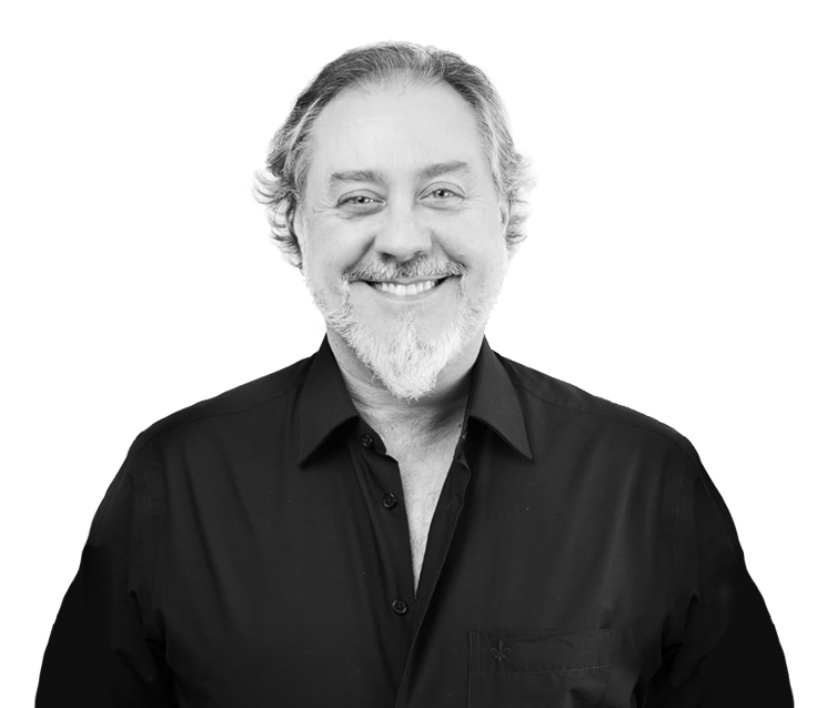 Nuno Roque