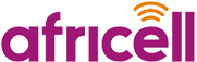 Africell