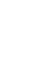 WeeConnect