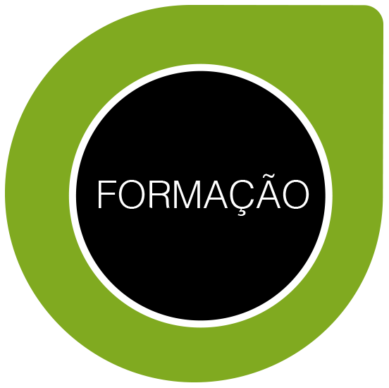 Formação