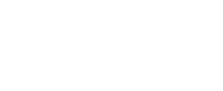 Value