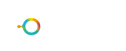 WeeConnect